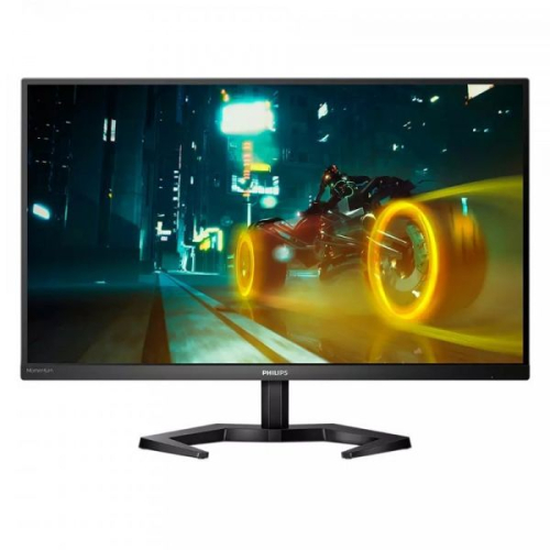 PHILIPS MONITOR VA 27" 16:9 QHD 144HZ HDMI DP COLUNAS 27M1N3500LS/00