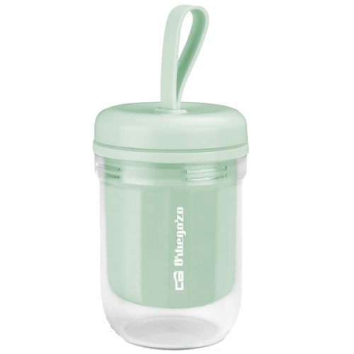 LIQUIDIF ORBEGOZ.PORT.USB.RECAR-BV2500