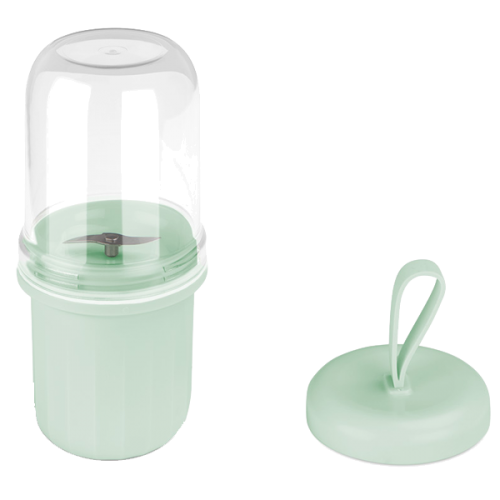 LIQUIDIF ORBEGOZ.PORT.USB.RECAR-BV2500