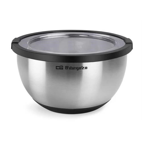TAÇA MISTURADORA ORBEGOZO 5L.IX-BOA5000