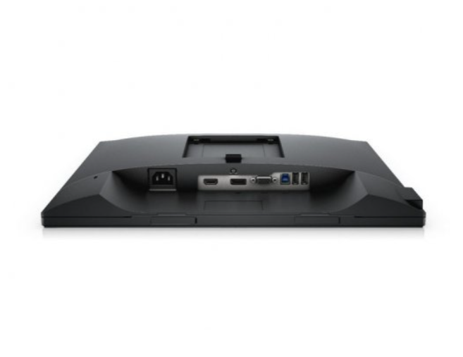 MONITOR DELL LED P1917S 19 Polegadas 48CM HD IPS BLACK