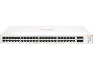 Aruba IOn 1830 48G 4SFP Sw 