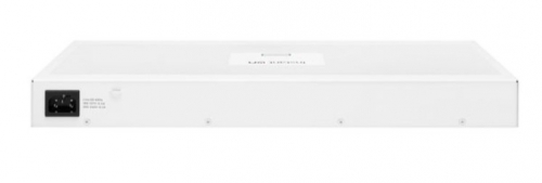 Switch 24 portas HPE 1830 24G 2SFP - JL812A