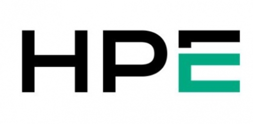 Switch 24 portas HPE 1830 24G 2SFP - JL812A