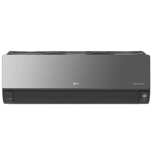 Ar Condicionado Unidade Interior LG AC-18-BK.NSK