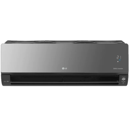 Ar Condicionado Unidade Interior LG AC-18-BK.NSK
