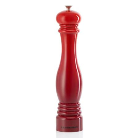 Moinho Sal 30 Merengue LE CREUSET - 44002307160000