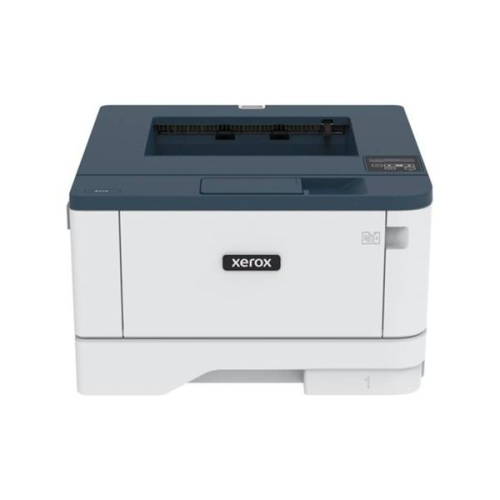 XEROX IMPRESSORA LASER MONO B310V_DNI