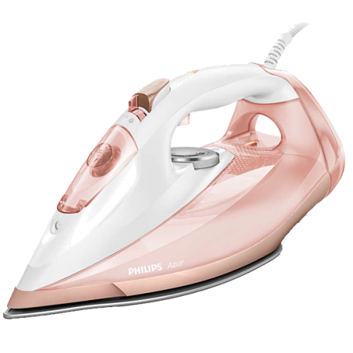 FERRO VAPOR PHILIPS - GC 4905/40