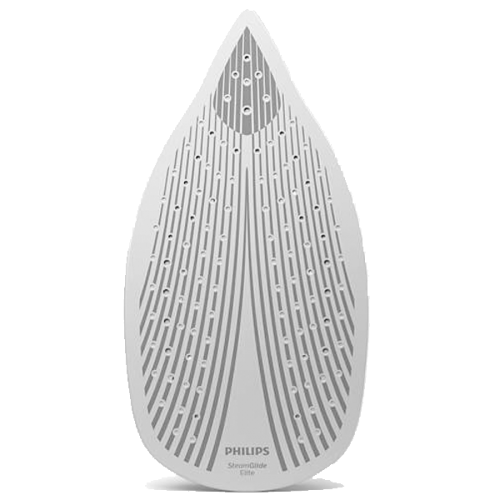 FERRO VAPOR PHILIPS - GC 4905/40