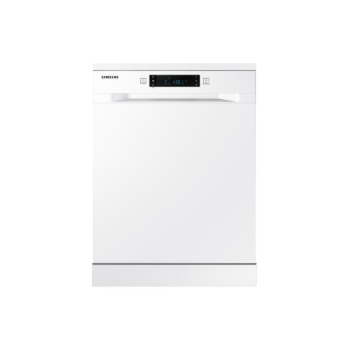 Máquina de Lavar Loiça Samsung DW60A6092FW 14 Conjuntos Classe D