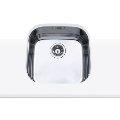 LAVA LOUÇA EDESA - FUJI BE 40X40 1C PLUS