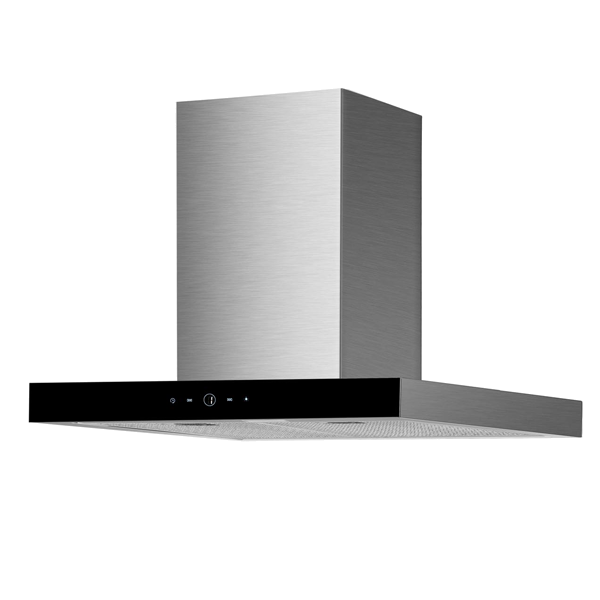 CHAMINÉ CATA - LEGEND 7000 XGBK