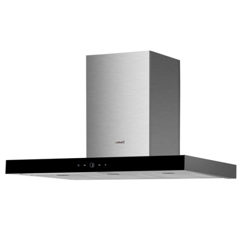 EXAUSTOR CATA LEGEND 9000 XGBK CLASSE A++