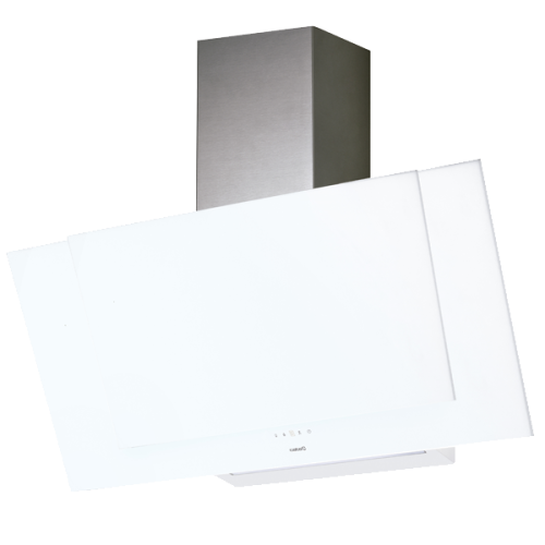 CHAMINÉ CATA - VALTO 900 XGWH