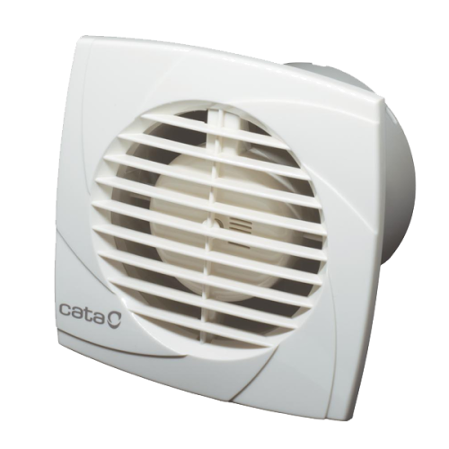 EXTRATOR WC CATA - B-10 PLUS