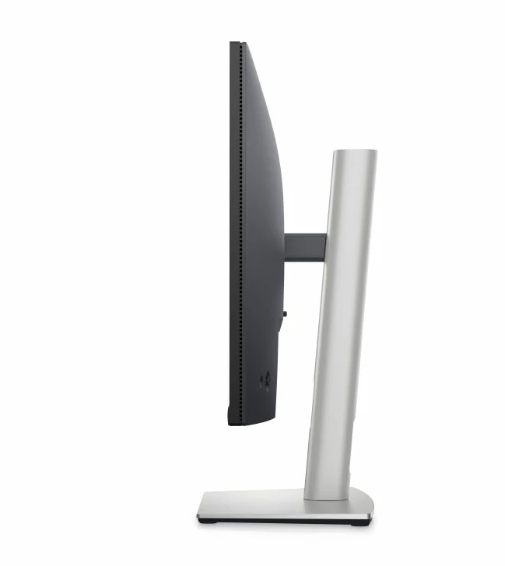 MONITOR DELL 24 polegadas P2423DE