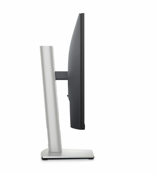 MONITOR DELL 24 polegadas P2423DE