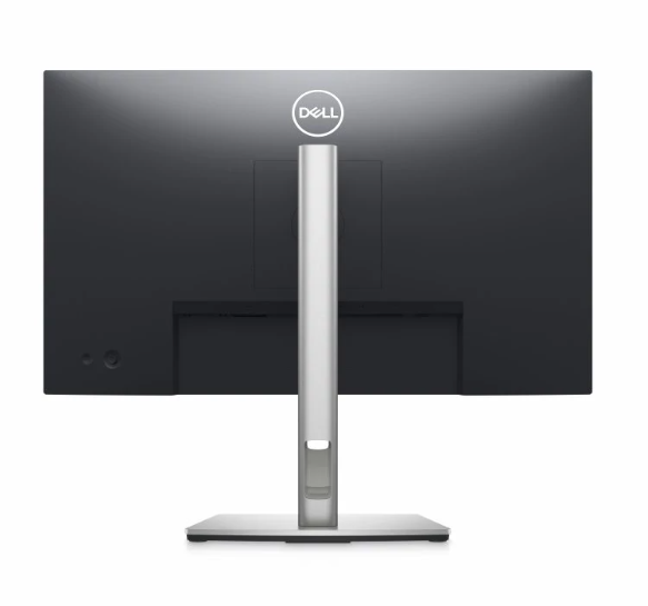 MONITOR DELL 24 polegadas P2423DE