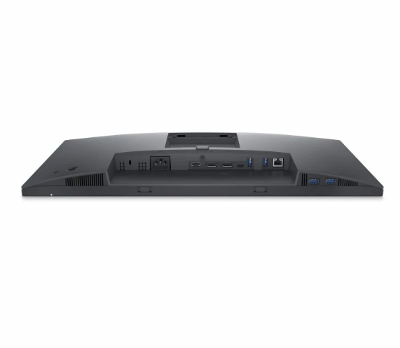 MONITOR DELL 24 polegadas P2423DE