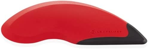 LE CREUSET - Raspador Mulitusos Cereja 93101700060011