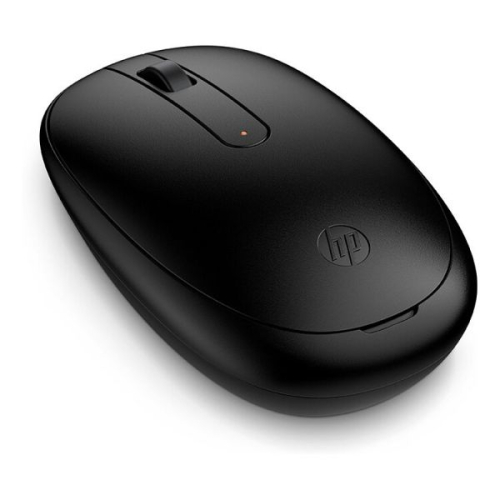 HP 240 Black Bluetooth Mouse