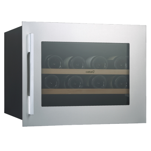 Garrafeira Encastre CATA VI 54024 X