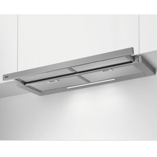 Exaustor AEG DPE5960M