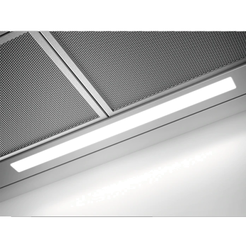 Exaustor AEG DPE5960M