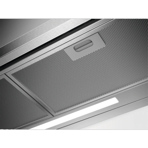 Exaustor AEG DPE5960M