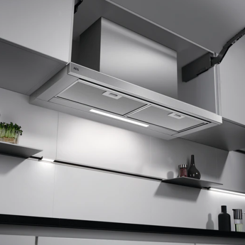 Exaustor AEG DPE5960M