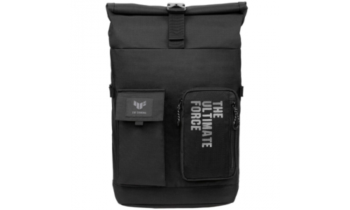 Mochila ASUS VP4700 TUF 15/17  BK