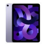 Apple 10.9-inch iPad Air Wi-Fi   Cellular 64GB - Purple