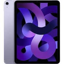 Apple 10.9-inch iPad Air Wi-Fi   Cellular 256GB - Purple