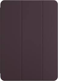 Apple Smart Folio for iPad Air (5th generation) - Dark Cherry