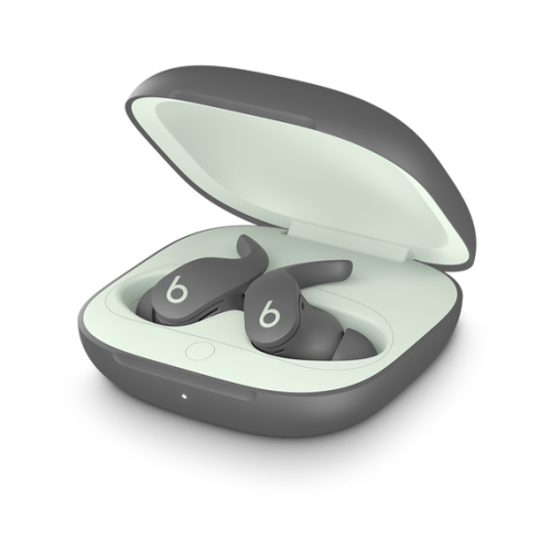 Beats Fit Pro True Wireless Earbuds  Sage Grey