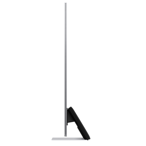 TV SAMSUNG NEO QLED QE85QN900BTXXC 85 Polegadas 8K SMART TV