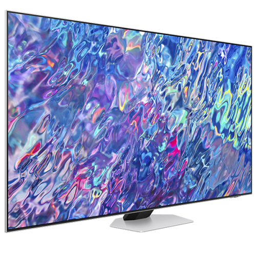 SAMSUNG - NEO QLED 4K Smart TV QE75QN85BATXXC