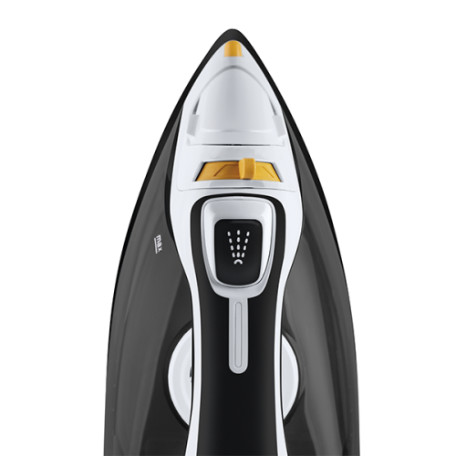 FERRO VAPOR UFESA - PV3650 - 80105156