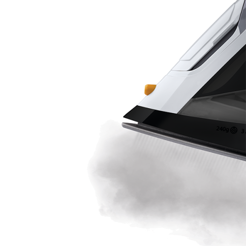 FERRO VAPOR UFESA - PV3650 - 80105156