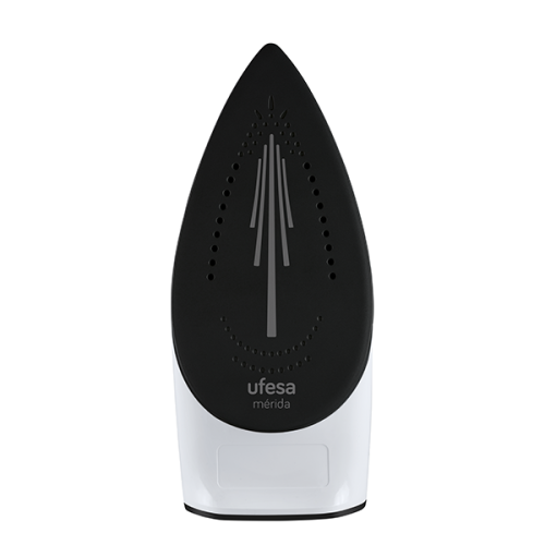 FERRO VAPOR UFESA - PV3650 - 80105156