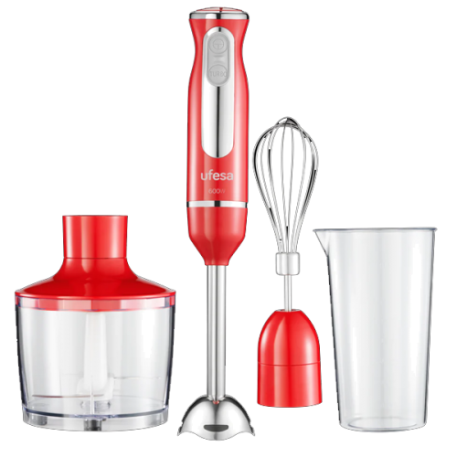 VARINHA UFESA - BP3443 - 70104807