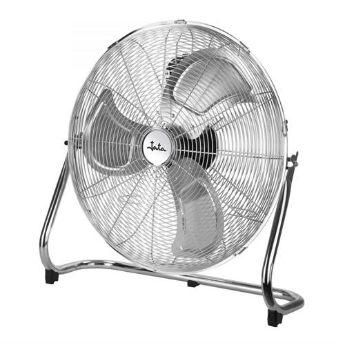 VENTOINHA JATA CHÃO-55C.120W.3V-JVVS3014