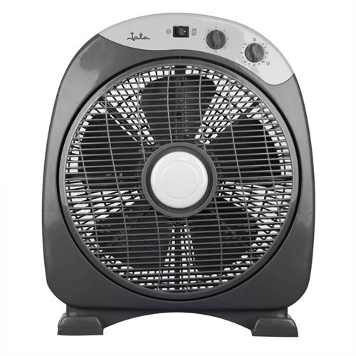 VENTOINHA JATA CHÃO-30C.40W.3V.-JVVS3015