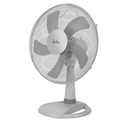 VENTOINHA JATA MESA-34C.45W.3V.-JVVM3026
