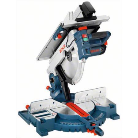 BOSCH - Serra GTM 12 JL Prof. 0601B15001