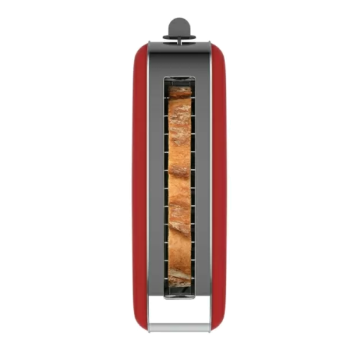 TORRADEIRA TAURUS VINTAGE SINGLE RED - 960.659