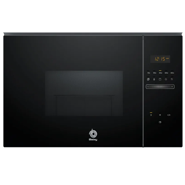 Micro Ondas Balay 3CG5172N2