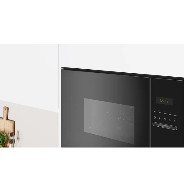 Micro Ondas Balay 3CG5172N2