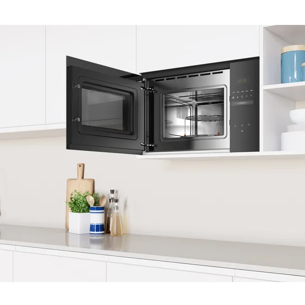 Micro Ondas Balay 3CG5172N2